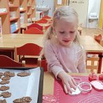 phoca_thumb_m_pernky  1 Fotogalerie